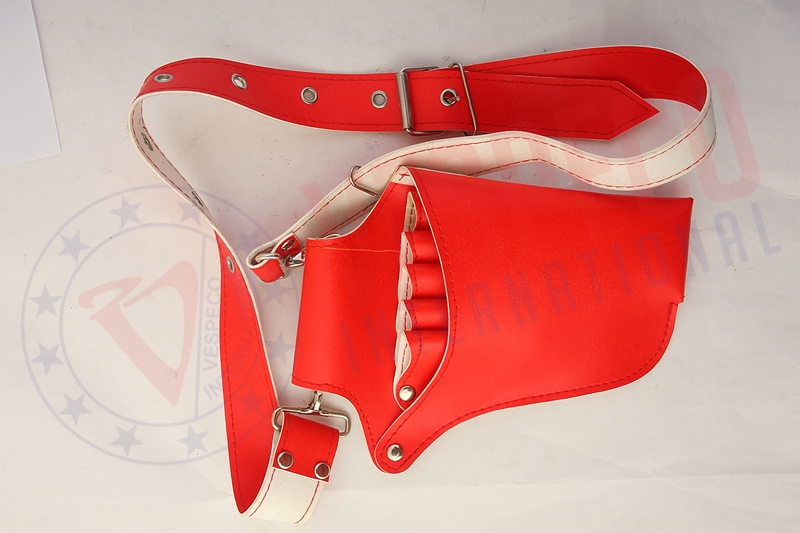 Scissors Pouches & Holsters